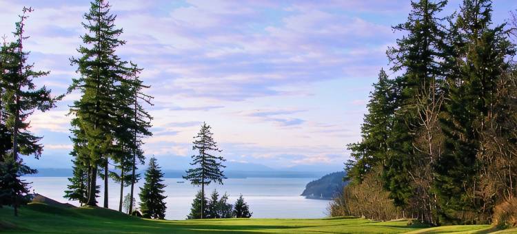 西雅图埃弗里特/慕基特奥TownePlace Suites酒店(TownePlace Suites Seattle Everett/Mukilteo)图片