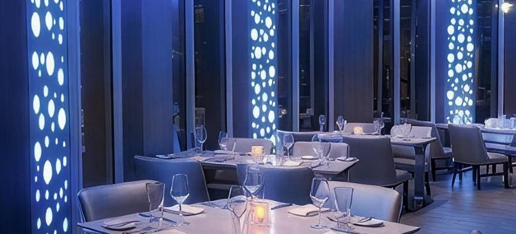 温德姆至尊酒店-朱庇特哈伯塞德广场(Wyndham Grand Jupiter at Harbourside Place)图片