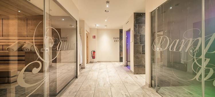 阿伦旅馆酒店(Arlen Lodge Hotel)图片
