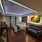 King Hotel TW