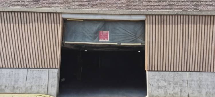 鲁汶花园公寓(Condo Gardens Leuven)图片