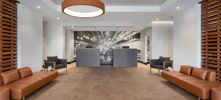 圣罗莎索诺玛拉昆塔温德姆套房酒店(La Quinta Inn & Suites by Wyndham Santa Rosa Sonoma)图片