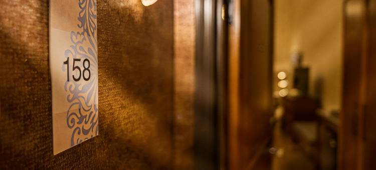 帕索罗布尔斯阿勒格瑞托葡萄园度假酒店(Allegretto Vineyard Resort Paso Robles)图片