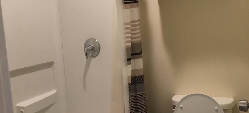 林肯公园汽车旅馆(Lincoln Park Motel)图片