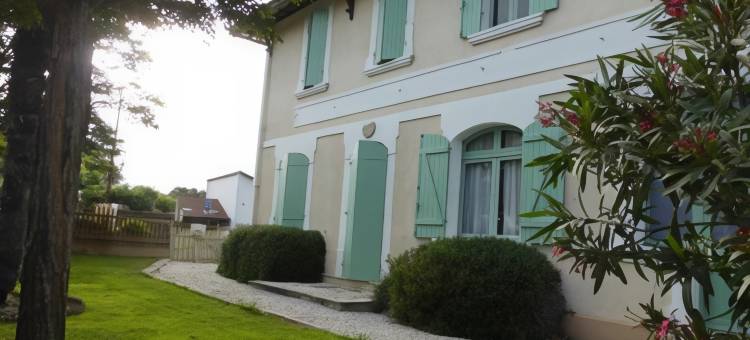 L'Estanquet Bed and Breakfast Pdj Offert图片