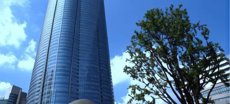 利夫马克斯酒店-东京东上野店(HOTEL LiVEMAX BUDGET Higashi Ueno)图片