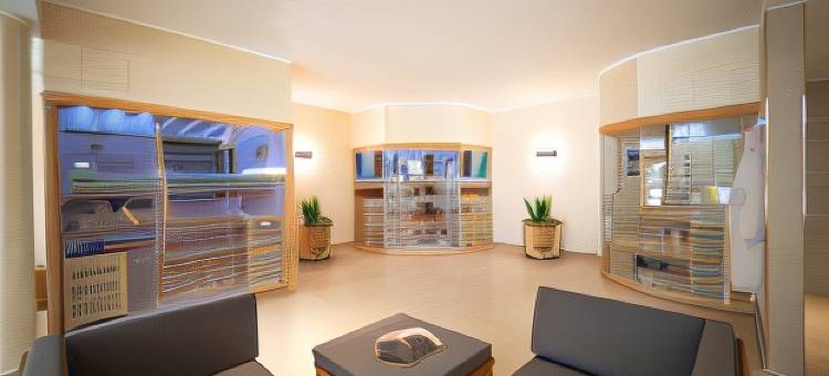 巴伦斯特伯恩斯坦城堡酒店(Bernstein Schlosshotel Ballenstedt)图片