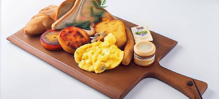 Sunway Sanctuary - Seniors Hotel & Residences图片