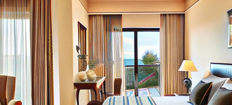 埃格纳蒂亚大酒店(Grecotel Egnatia)图片