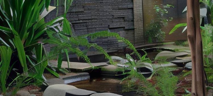 卢布林高929酒店(Hotel 929 Lubuklinggau)图片