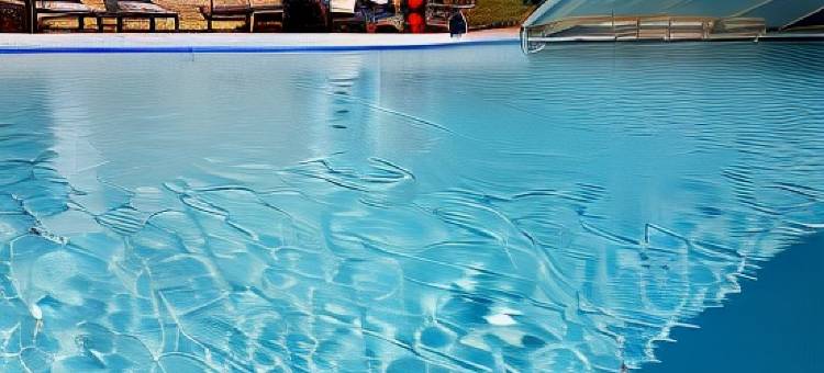 安妮之钟酒店(Le Clos d'Any)图片