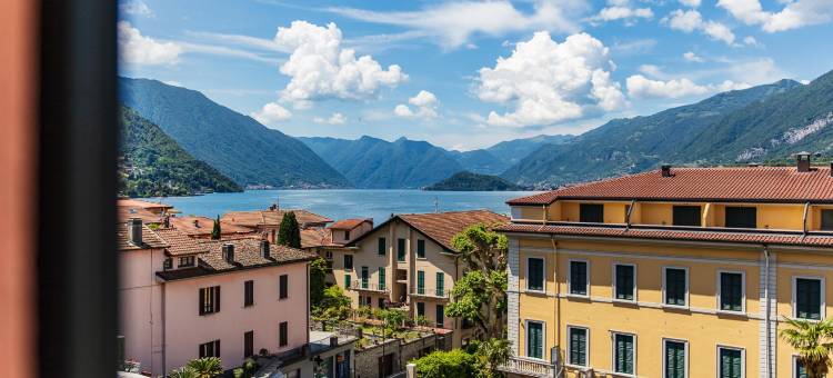 钻石公寓(Diamond Apartments)图片