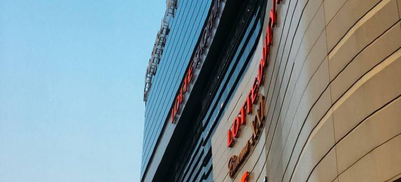 胜吉特伊斯兰旅馆(Seungit Syariah Inn Tebet Mitra RedDoorz)图片