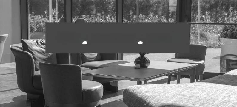 贝斯特韦斯特优质马凯特酒店及套房(Best Western Plus Marquette Hotel  Suites)图片