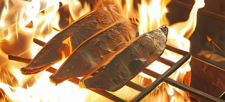 城西馆(Jyoseikan)图片