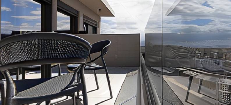 LUX & EASY 雅典市中心公寓(Lux&Easy Athens Downtown Residences)图片