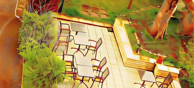 卡利苏拉酒店(Logis Hotel Calisola Besançon - Soirée Etape)图片