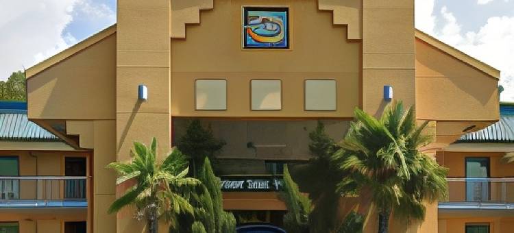 欢迎旅馆(Welcome Inn)图片