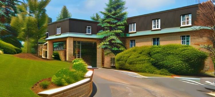 梅多布鲁克旅馆(Meadowbrook Inn)图片
