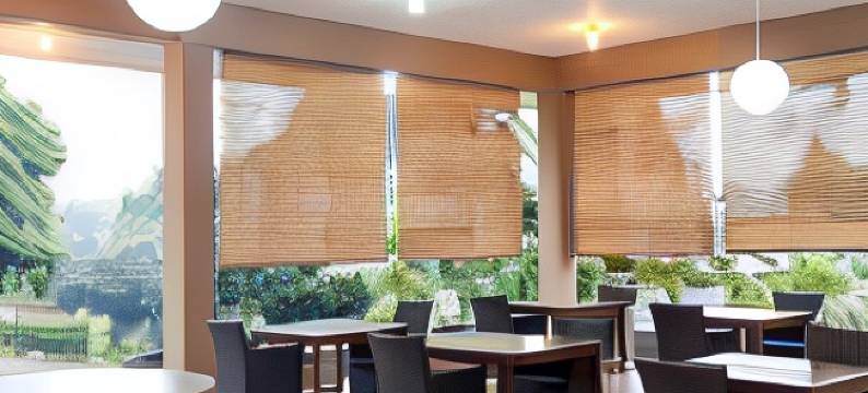 布米奇博莱德米特拉红门酒店-靠近帕穆利汉收费站(Bumi Ciboled Mitra RedDoorz Near Gerbang Tol Pamulihan)图片