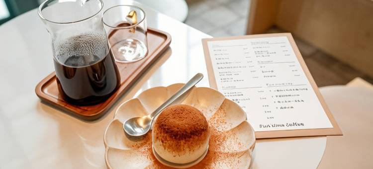 日光轻旅 晃拾光图片