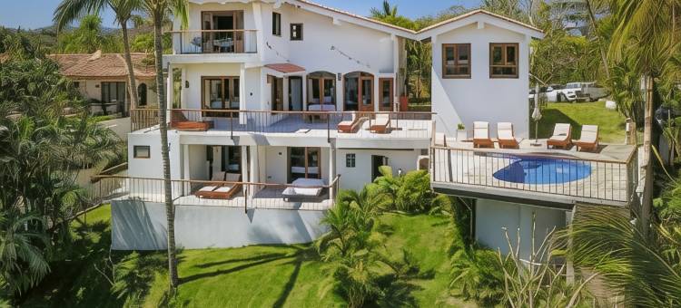 88 区饭店 - 限成人(Distrito 88 - Hotel Boutique Only Adults)图片