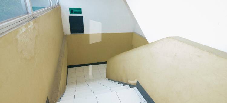 RedLiving Apartemen Emerald Hill - SR Rooms Tower Green图片