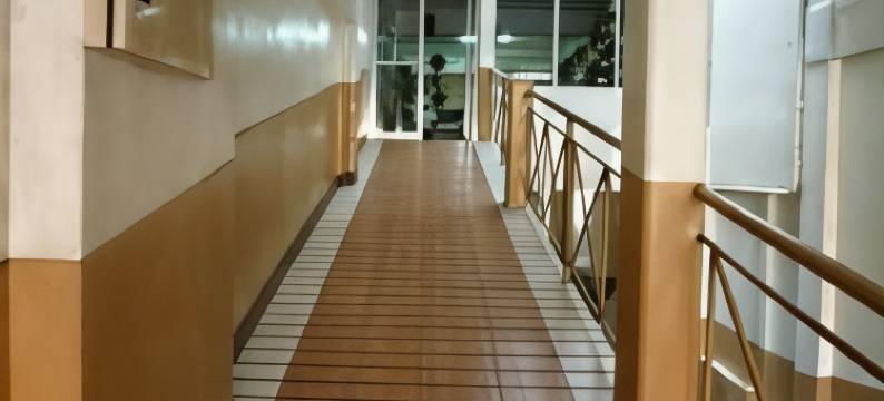 达沃吉运酒店(GV Hotel - Davao)图片