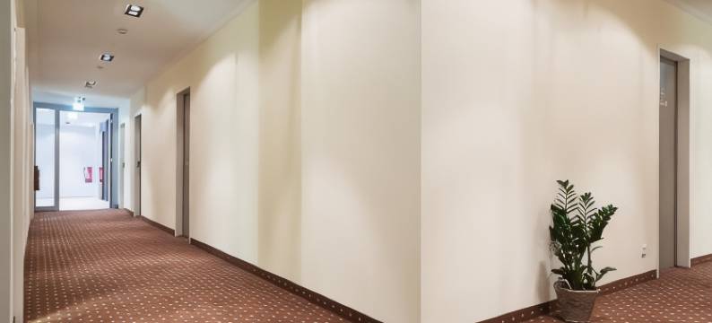 美景精品酒店(Boutique Hotel Bellevue Rheinfelden / Basel)图片