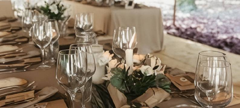 帕洛提巴尔尼里欧民宿(Balneario Casa Pallotti)图片