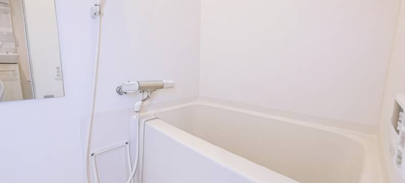 Nestay apartment 大阪ebisu(Nestay apartment Osaka Ebisu)图片