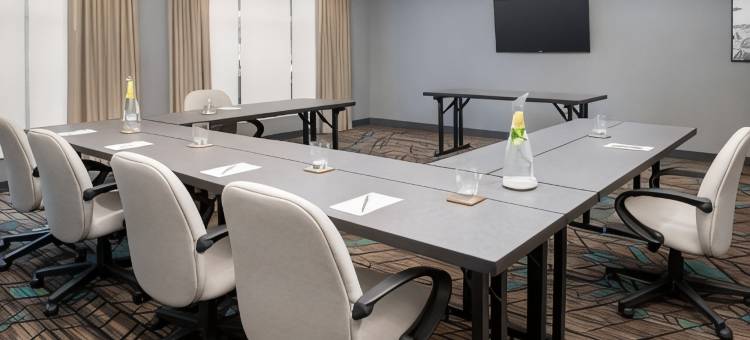 Residence Inn Doral Mall Area图片