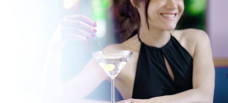 日惹国际机场库隆普洛戈诺富特酒店(Novotel Yogyakarta International Airport Kulon Progo)图片