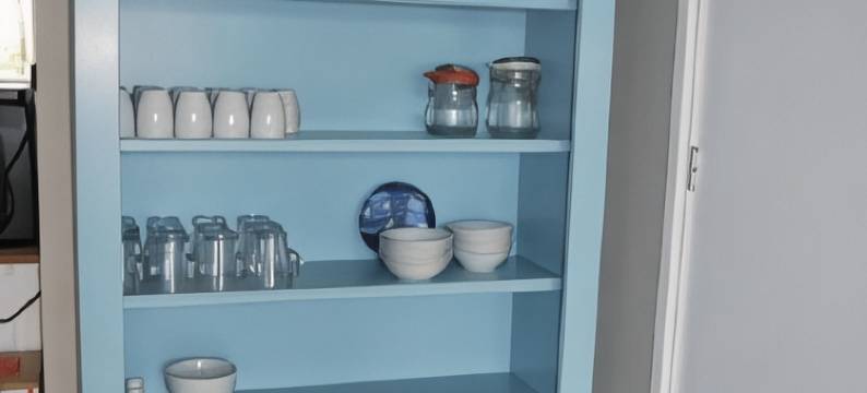 Hoeve de Heemser Parel图片