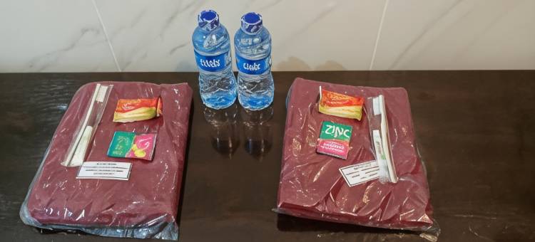 Homestay Premium 56图片