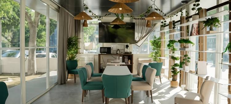 蒙彼利埃南贝斯特韦斯特酒店(Best Western Hotelio Montpellier Sud)图片