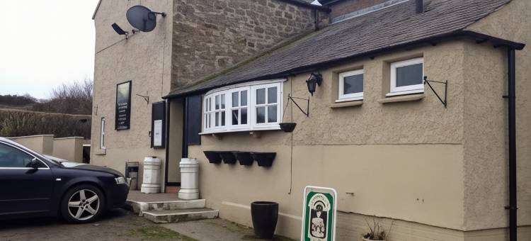 牧羊人休息旅馆(The Shepherd's Rest)图片