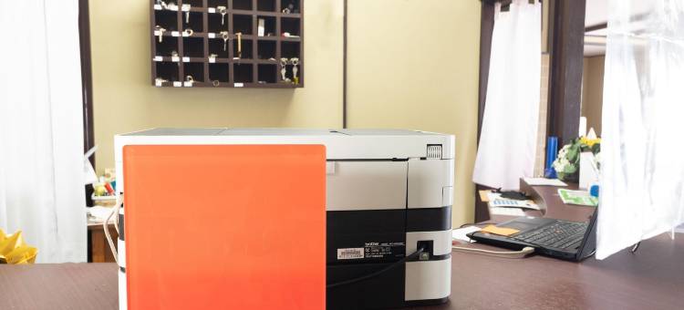 Tabist 三好旅馆 小田原 真鹤(OYO Ryokan Miyoshi Odawara Manazuru)图片