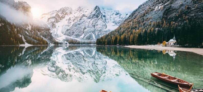 巴德瓦尔德布伦酒店(Hotel Bad Waldbrunn)图片