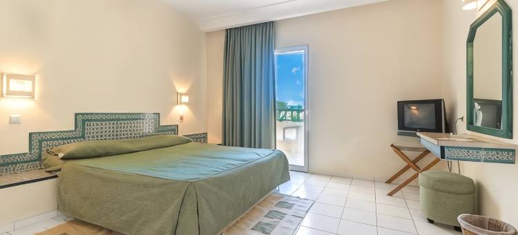 威尼斯海滩吉尔巴岛酒店 - 仅限夫妻及家庭入住(Hotel Venice Beach- Families and Couples Only)图片