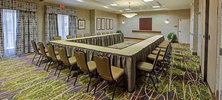 avid 酒店 孟菲斯 - 南海文 by IHG(Avid Hotel Memphis - Southaven)图片