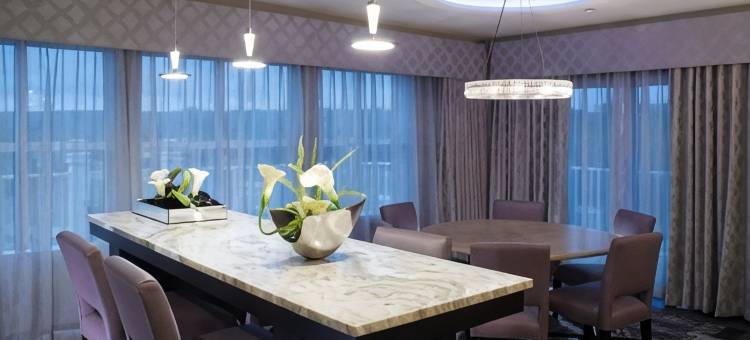 富兰克林广场贝斯特韦斯特优质酒店(Best Western Plus Franklin Square Inn Troy/Albany)图片