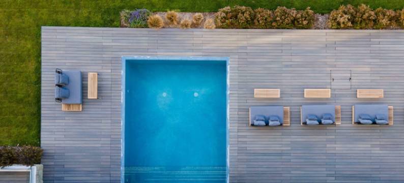 丽笙蓝标巴里洛切(Radisson Blu Bariloche)图片