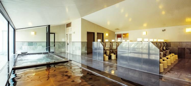 东京湾Emion酒店(Hotel Emion Tokyo Bay)图片