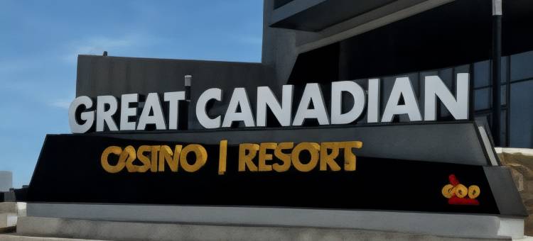 Staybridge Suites Toronto Airport East by IHG图片