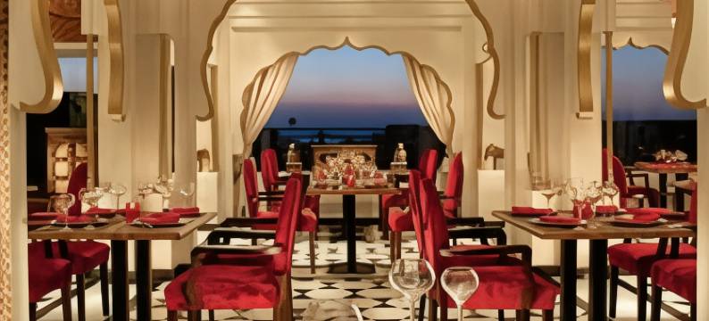 日出水晶湾度假村-精选Grand(Sunrise Crystal Bay Resort -Grand Select)图片