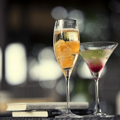 马来西亚吉隆坡+槟城+怡保8日7晚私家团