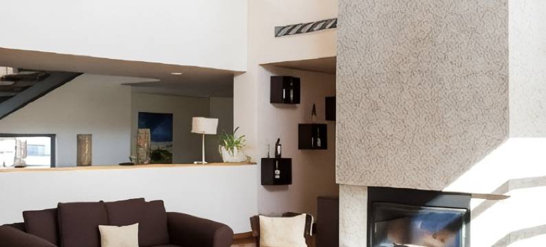 圣安东尼奥乡村酒店(Hotel Rural Santo Antonio)图片