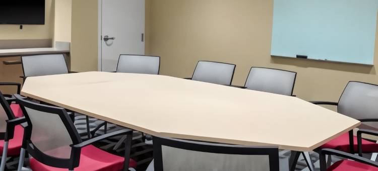 盖恩斯维尔万豪TownePlace套房酒店(TownePlace Suites by Marriott Gainesville)图片