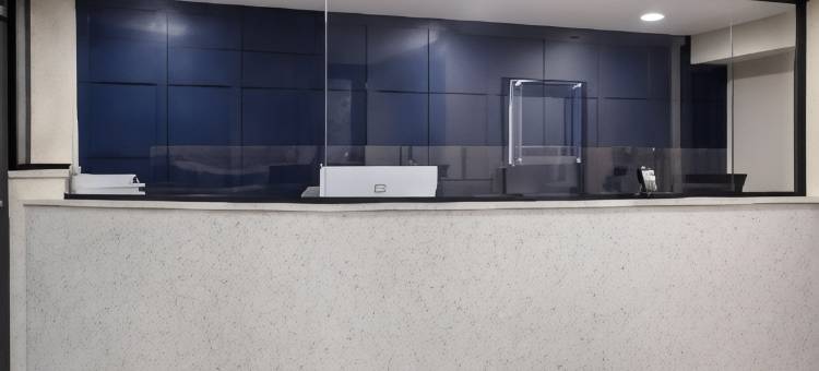 Travelodge by Wyndham Manhasset图片